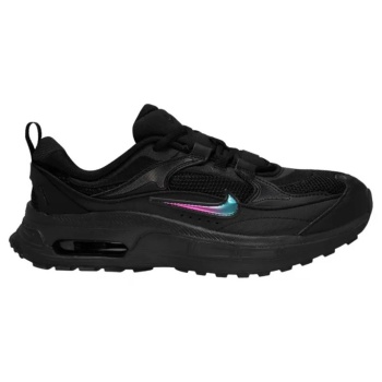 nike air max bliss fb8636-001 μαύρο σε προσφορά