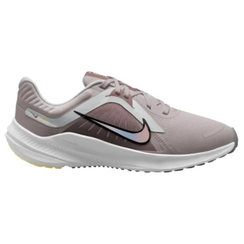 nike quest 5 dd9291-010 λιλά σε προσφορά