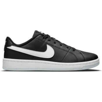 nike court royale 2 dh3159-001 μαύρο σε προσφορά