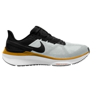 nike air zoom structure 25 dj7883-103 σε προσφορά