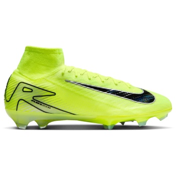 nike zm superfly 10 elite fg fq1454-700 σε προσφορά