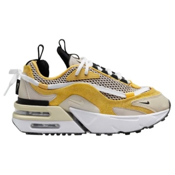 nike w air max furyosa fq8933-001 μπέζ σε προσφορά