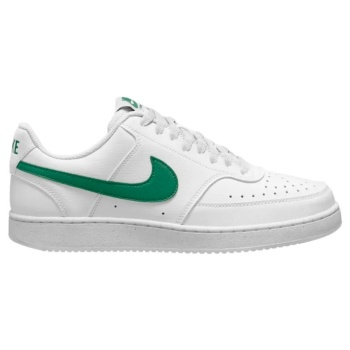 nike court vision low next nature σε προσφορά