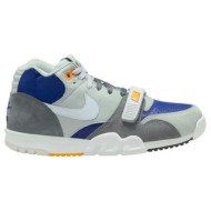  nike air trainer 1 fb8886-001 πολύχρωμο