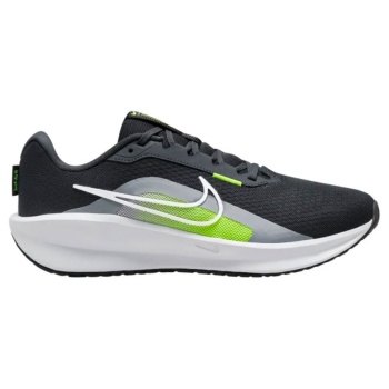 nike downshifter 13 fd6454-002 ανθρακί σε προσφορά