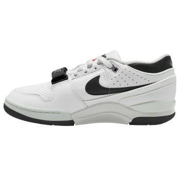 nike aaf88 fq8183-100 λευκό σε προσφορά