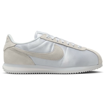 nike w cortez fv5420-001 γκρί σε προσφορά