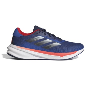 adidas performance supernova stride m σε προσφορά