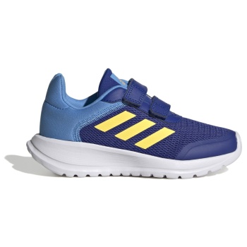 adidas performance tensaur run 2.0 cf σε προσφορά