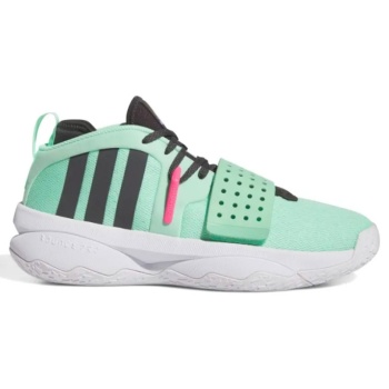 adidas performance dame 8 extply id5677 σε προσφορά