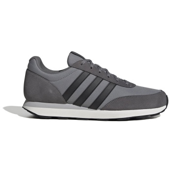 adidas sportswear run 60s 3.0 ie3827 σε προσφορά