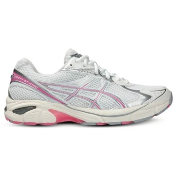 asics gt-2160 1203a275-107 λευκό σε προσφορά