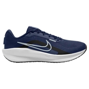 nike downshifter 13 fd6454-400 μπλε σε προσφορά