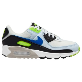 nike air max 90 dh8010-102 πολύχρωμο σε προσφορά