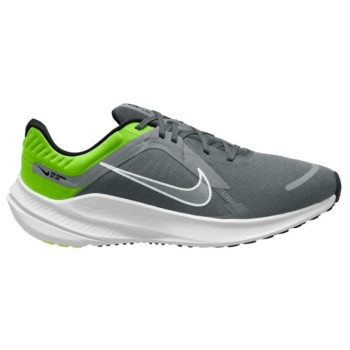 nike quest 5 dd0204-010 ανθρακί σε προσφορά