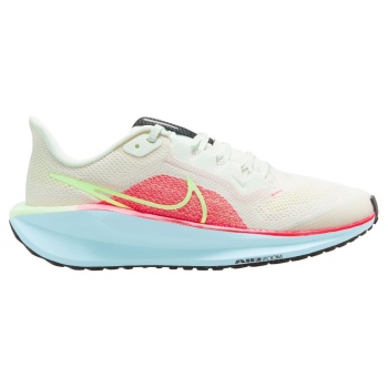 nike air zoom pegasus 41 fn5041-100 σε προσφορά