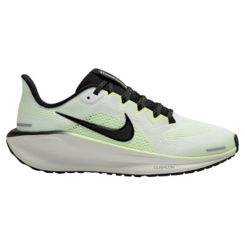 nike air zoom pegasus 41 fn5041-102 σε προσφορά