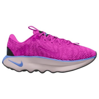 nike motiva dv1238-501 φούξια σε προσφορά