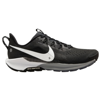 nike reactx pegasus trail 5 dv3864-001 σε προσφορά