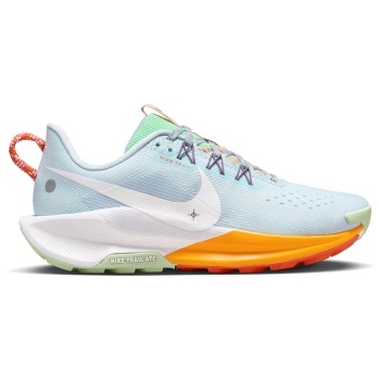 nike reactx pegasus trail 5 dv3865-402 σε προσφορά