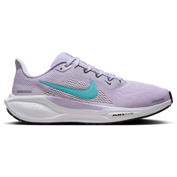 nike pegasus 41 fd2723-500 μωβ σε προσφορά