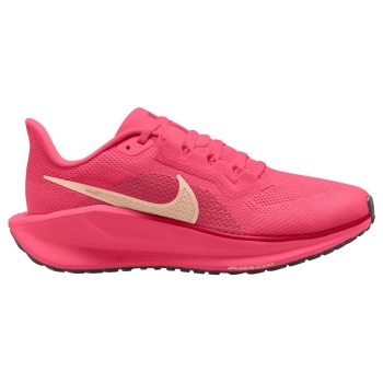 nike pegasus 41 fd2723-600 φούξια σε προσφορά