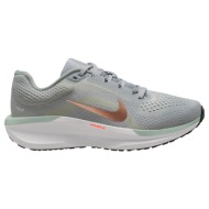  nike winflo 11 fj9510-004 γκρί