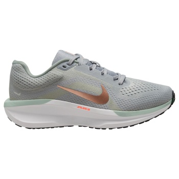 nike winflo 11 fj9510-004 γκρί σε προσφορά