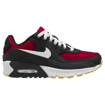 nike air max 90 ltr cd6864-024 μαύρο σε προσφορά