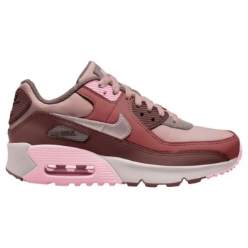 nike air max 90 ltr cd6864-201 πολύχρωμο σε προσφορά