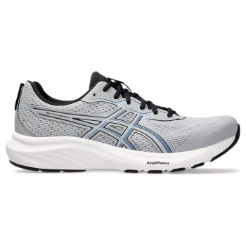 asics gel-contend 9 1011b881-022 γκρί σε προσφορά