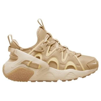 nike air huarache craft dq8031-201 μπέζ σε προσφορά