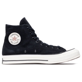 converse chuck 70 heritage color suede