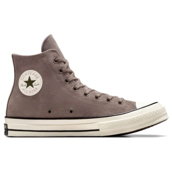 converse chuck 70 heritage color suede