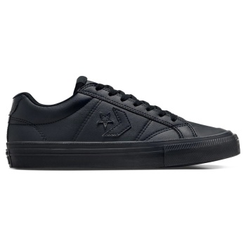 converse sport casual faux leather σε προσφορά