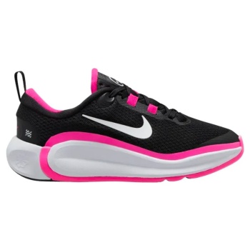 nike kidfinity fd6058-003 μαύρο σε προσφορά