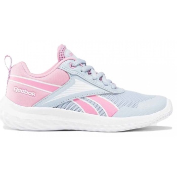 reebok sport rush runner 5 100075233 σε προσφορά