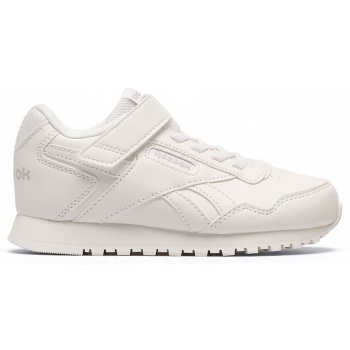 reebok classics royal glide 1v σε προσφορά