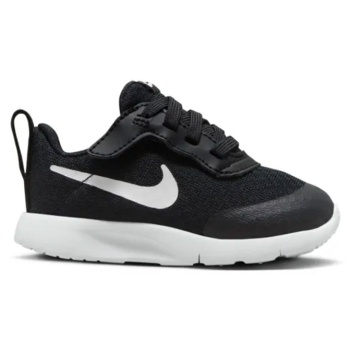 nike tanjun ez dx9043-003 μαύρο σε προσφορά