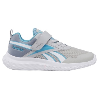 reebok sport rush runner 5 alt σε προσφορά