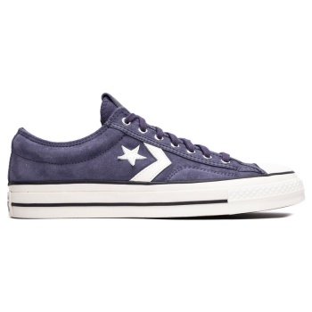 converse star player 76 a11131c μωβ