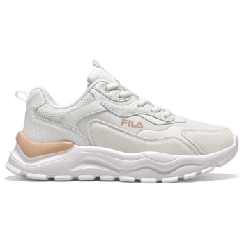 fila memory sunstone 2 5yf23005-195