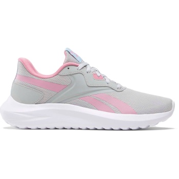 reebok sport energen lux 100209914 γκρί