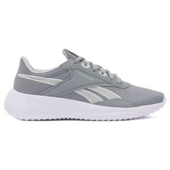 reebok sport lite 4 100209930 γκρί