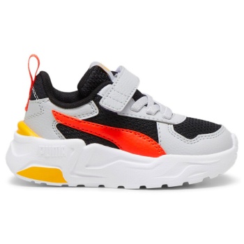 puma trinity lite ac+ inf 391481-13 σε προσφορά