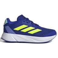  adidas performance duramo sl k id9128 μαύρο