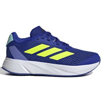 adidas performance duramo sl k id9128 σε προσφορά