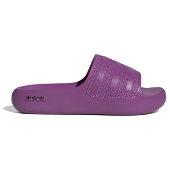 adidas originals adilette ayoon w σε προσφορά