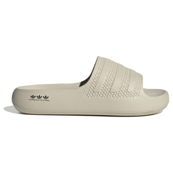 adidas originals adilette ayoon w σε προσφορά