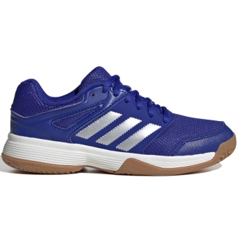 adidas performance speedcourt k ih0578